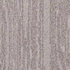 Balsan Jungle 512 Carpet Tiles from DCTUK