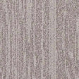 Balsan Jungle 512 Carpet Tiles from DCTUK