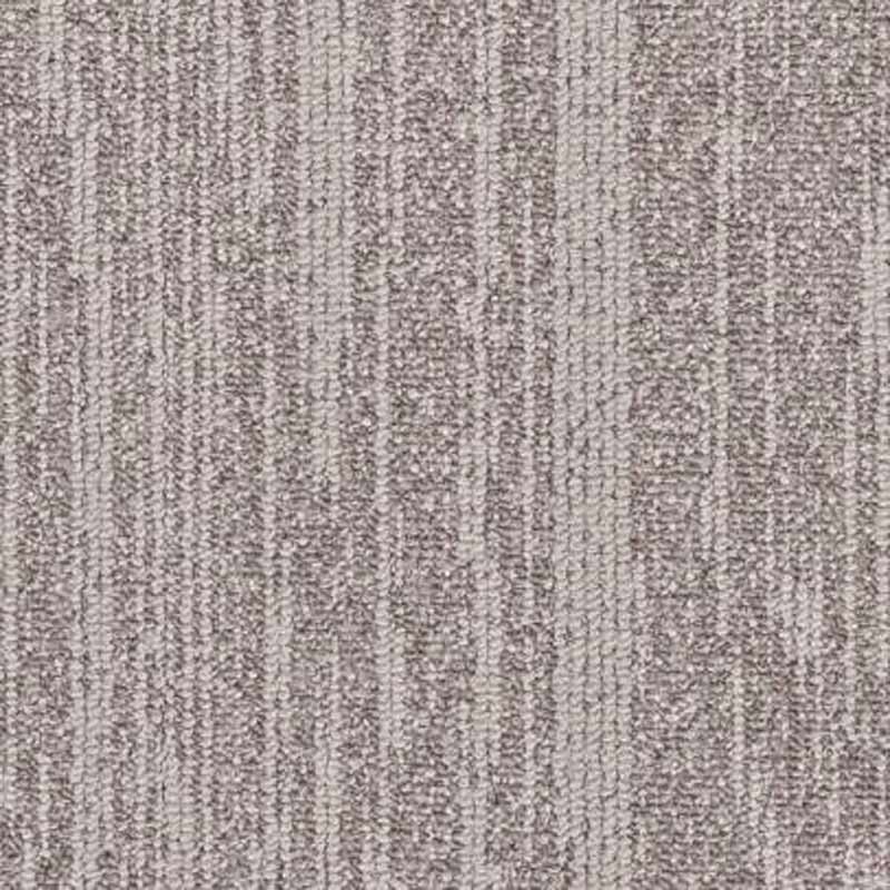 Balsan Jungle 512 Carpet Tiles from DCTUK