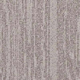 Balsan Jungle 512 Carpet Tiles from DCTUK
