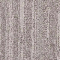 Balsan Jungle 512 Carpet Tiles