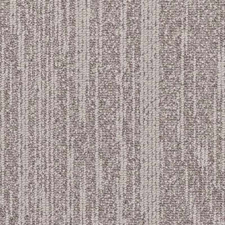 Balsan Jungle 512 Carpet Tiles from DCTUK