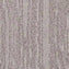 Balsan Jungle 512 Carpet Tiles from DCTUK