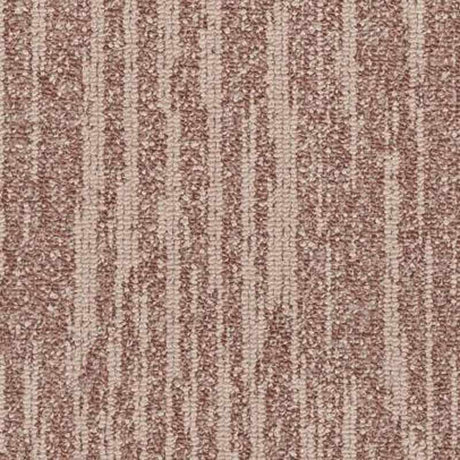 Balsan Jungle 522 Carpet Tiles - DCTUK