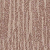 Balsan Jungle 522 Carpet Tiles from DCTUK