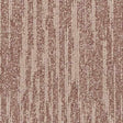 Balsan Jungle 522 Carpet Tiles from DCTUK