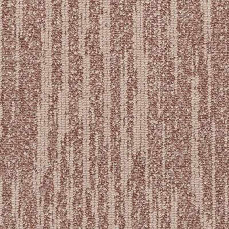 Balsan Jungle 522 Carpet Tiles from DCTUK