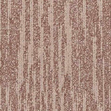 Balsan Jungle 522 Carpet Tiles from DCTUK