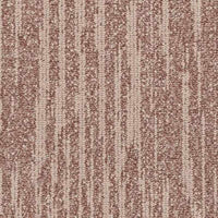 Balsan Jungle 522 Carpet Tiles