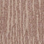 Balsan Jungle 522 Carpet Tiles from DCTUK