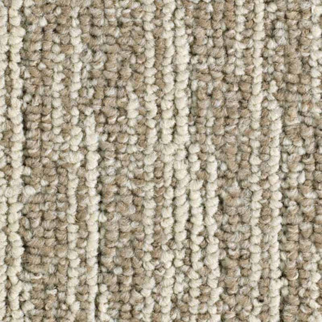 Balsan Jungle 710 Carpet Tiles - DCTUK