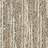 Balsan Jungle 710 Carpet Tiles from DCTUK