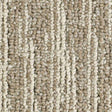 Balsan Jungle 710 Carpet Tiles from DCTUK