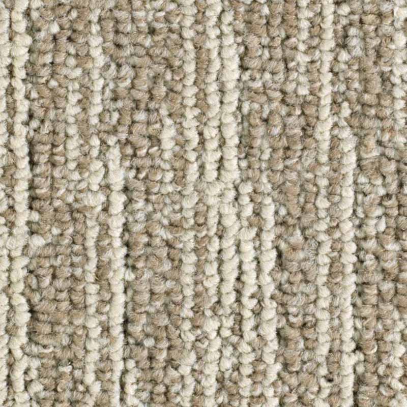 Balsan Jungle 710 Carpet Tiles from DCTUK