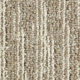 Balsan Jungle 710 Carpet Tiles from DCTUK