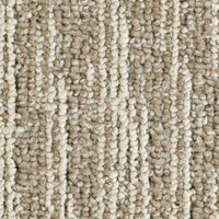Balsan Jungle 710 Carpet Tiles