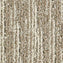 Balsan Jungle 710 Carpet Tiles from DCTUK