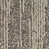 Balsan Jungle 730 Carpet Tiles from DCTUK
