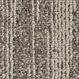 Balsan Jungle 730 Carpet Tiles from DCTUK
