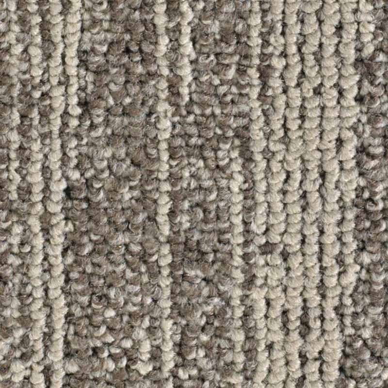 Balsan Jungle 730 Carpet Tiles from DCTUK