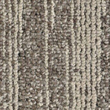 Balsan Jungle 730 Carpet Tiles from DCTUK