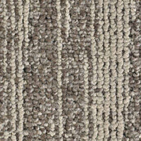 Balsan Jungle 730 Carpet Tiles
