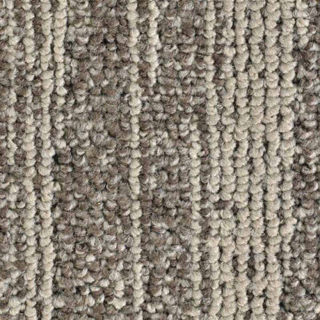 Balsan Jungle 730 Carpet Tiles from DCTUK