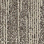 Balsan Jungle 730 Carpet Tiles from DCTUK