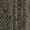 Balsan Jungle 790 Carpet Tiles from DCTUK