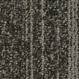 Balsan Jungle 790 Carpet Tiles from DCTUK