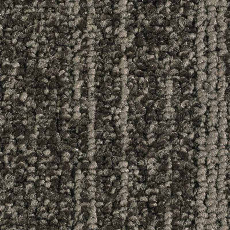 Balsan Jungle 790 Carpet Tiles from DCTUK