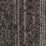 Balsan Jungle 790 Carpet Tiles from DCTUK