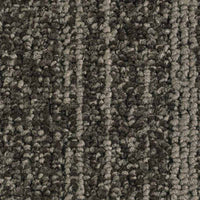 Balsan Jungle 790 Carpet Tiles
