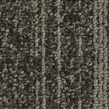 Balsan Jungle 790 Carpet Tiles from DCTUK