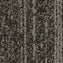 Balsan Jungle 790 Carpet Tiles from DCTUK