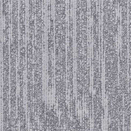 Balsan Jungle 842 Carpet Tiles - DCTUK