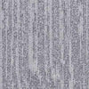 Balsan Jungle 842 Carpet Tiles from DCTUK