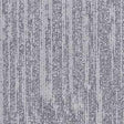 Balsan Jungle 842 Carpet Tiles from DCTUK