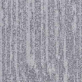 Balsan Jungle 842 Carpet Tiles from DCTUK