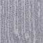 Balsan Jungle 842 Carpet Tiles from DCTUK