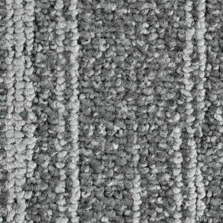 Balsan Jungle 930 Carpet Tiles - DCTUK