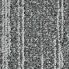 Balsan Jungle 930 Carpet Tiles from DCTUK