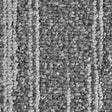 Balsan Jungle 930 Carpet Tiles from DCTUK