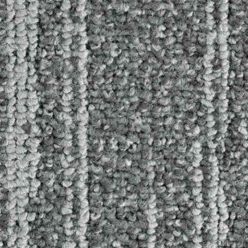 Balsan Jungle 930 Carpet Tiles from DCTUK