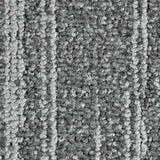 Balsan Jungle 930 Carpet Tiles from DCTUK