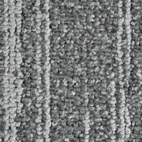 Balsan Jungle 930 Carpet Tiles