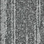 Balsan Jungle 930 Carpet Tiles from DCTUK