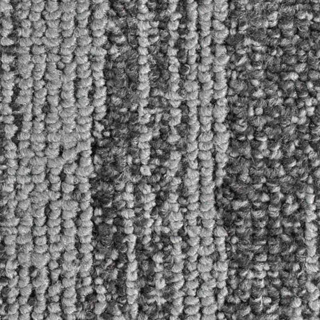 Balsan Jungle 940 Carpet Tiles - DCTUK