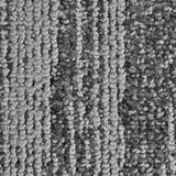 Balsan Jungle 940 Carpet Tiles from DCTUK
