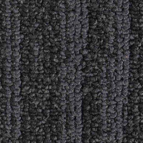 Balsan Jungle 990 Carpet Tiles - DCTUK